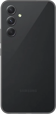 Samsung Galaxy A54 6+ 128Gb Graphite 5G