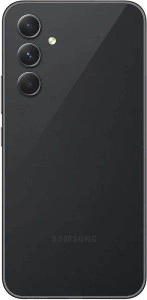 Samsung Galaxy A54 8+ 256Gb Graphite 5G
