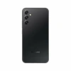 Samsung Galaxy A34 8+ 256Gb Graphite 5G