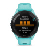 Часы Garmin FORERUNNER 265 AQUA
