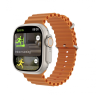 Часы WIWU Smart Watch SW01 Ultra