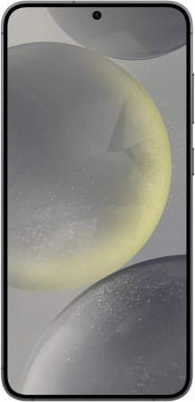 Samsung Galaxy S24 Plus 12+ 512Gb Onyx Black 5G