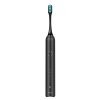 Зубная Щетка WIWU Black