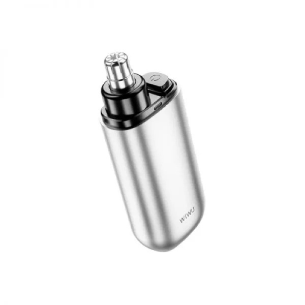 Триммер WIWU IPX7