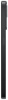 OnePlus Ace 12+ 256Gb Black