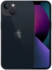 Apple iPhone 13 256Gb Midnight