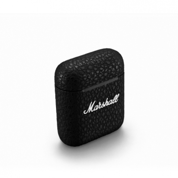 Наушники Marshall Minor III
