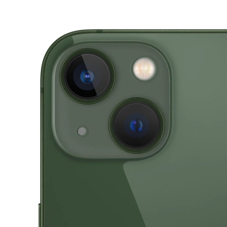 Apple iPhone 13 128Gb Green