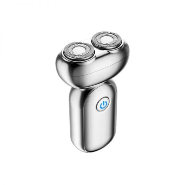 Триммер WIWU IPX7