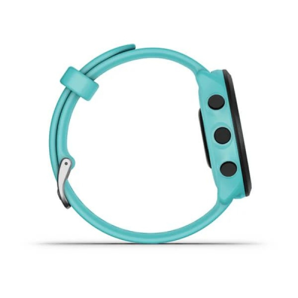 Часы Garmin ForeRunner 55 Aqua