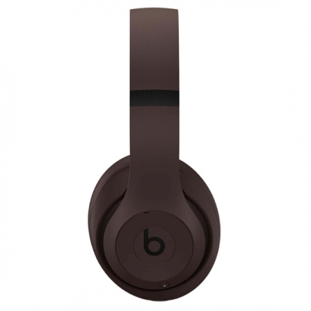 Наушники Beats Studio Pro Deep Brown