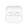 Беспроводные наушники Samsung Galaxy Buds 3 (Белые)