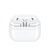 Беспроводные наушники Samsung Galaxy Buds 3 (Белые)