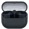 Беспроводные наушники Samsung Galaxy Buds 3 FE (Черный)