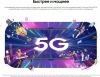 Samsung Galaxy A34 6+ 128Gb Graphite 5G
