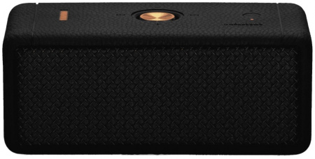 Акустическая система Marshall Emberton II