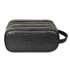 Органайзер WIWU Travel Aligator Black