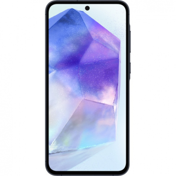 Samsung Galaxy A55 8+ 256Gb Navy 5G