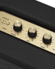 Акустическая система Marshall Acton lll (Black)