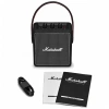 Акустическая система Marshall Stockwell ll