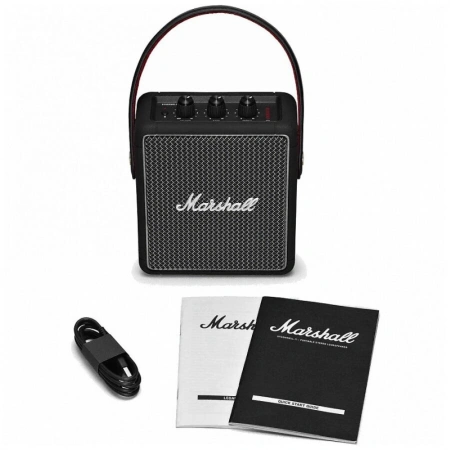 Акустическая система Marshall Stockwell ll