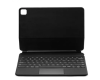 Клавиатура WIWU Magic Keyboard 13 Pro 2024