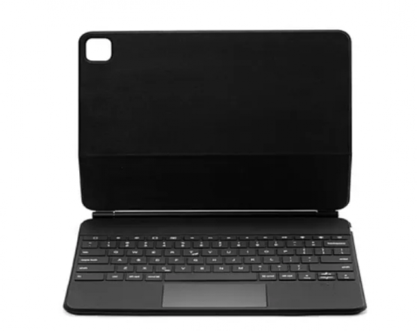 Клавиатура WIWU Magic Keyboard 13 Pro 2024