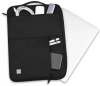 Сумка WIWU Alpha Slim Sleeve 13" (Black)