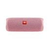 Акустическая система JBL Flip 5 Pink