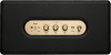 Акустическая система Marshall Woburn 3