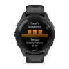 Часы Garmin ForeRunner 265 Black