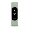 Часы Garmin VIVOSMART 5 MINT