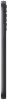 Samsung Galaxy A34 6+ 128Gb Graphite 5G
