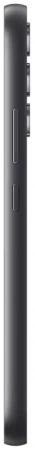 Samsung Galaxy A34 6+ 128Gb Graphite 5G