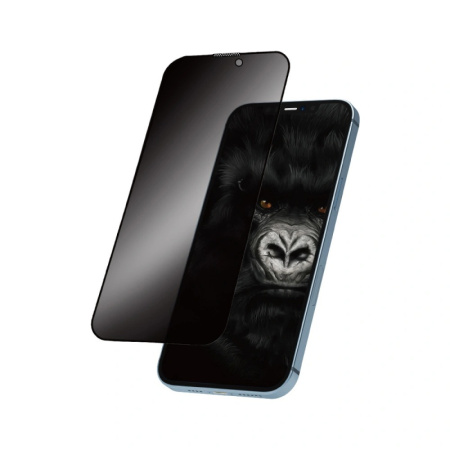Защитное стекло WIWU iPrivacy 15 Pro