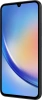 Samsung Galaxy A34 6+ 128Gb Graphite 5G