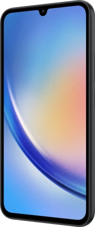 Samsung Galaxy A34 6+ 128Gb Graphite 5G