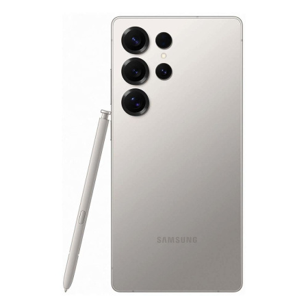 Samsung Galaxy S25 Ultra  12+ 1Tb Grey 5G