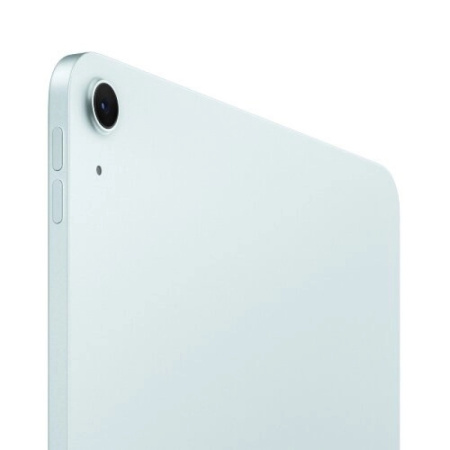 Apple iPad Air 11 (2024) Wi-Fi 1TB Blue
