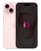 Apple iPhone 15 Plus 128Gb Pink Dual-Sim