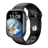 Часы WIWU Smart Watch SW01 S9