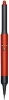 Стайлер Dyson Airwrap Complete LONG HS05 Topaz Orange