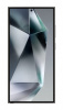Samsung Galaxy S24 Ultra 12+ 256Gb Titanium Black 5G