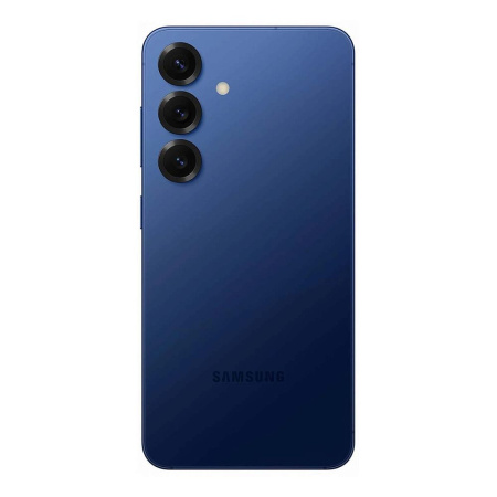 Samsung Galaxy S25  12+ 256Gb Navy 5G
