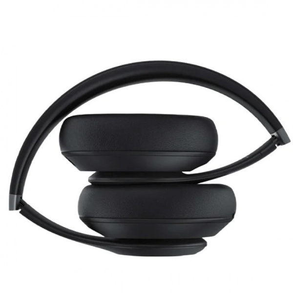 Наушники Beats Studio Pro Black