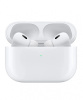 Наушники WiWU Airbuds Pro 2 ANC (USB-C)