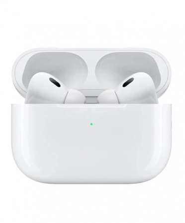 Наушники WiWU Airbuds Pro 2 ANC (USB-C)