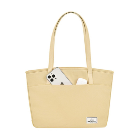 Сумка WIWU Ora Tote 14"