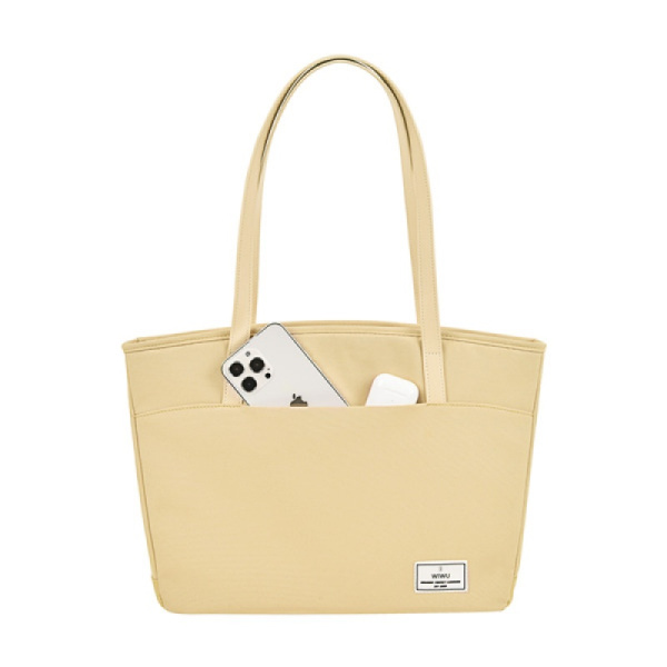 Сумка WIWU Ora Tote 14"