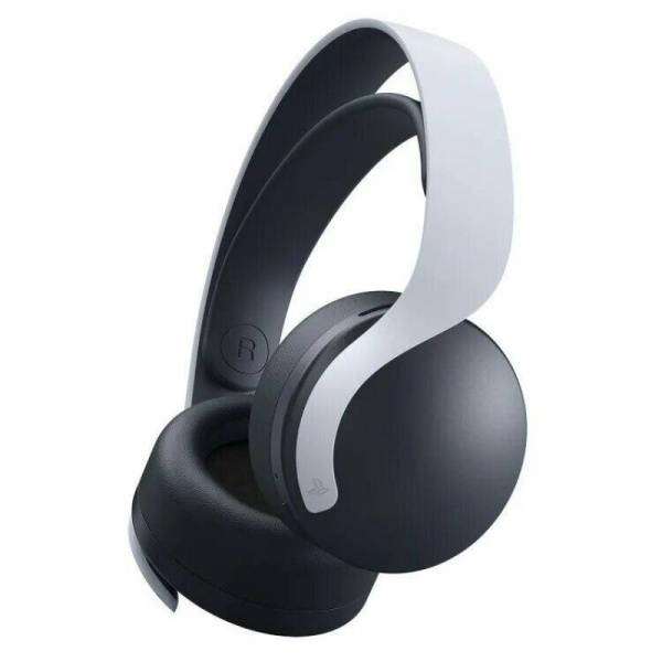 Наушники Sony PULSE 3D